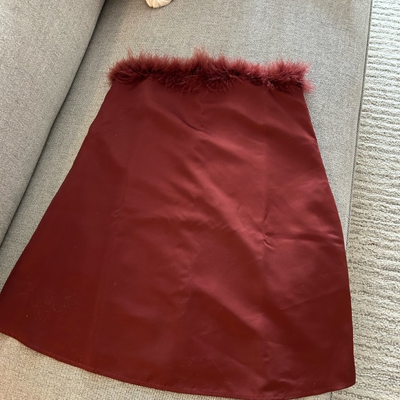 Www dress - Picture 1 of 3